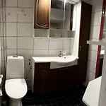 Reindeer's Luxury