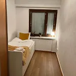 Reindeer's Luxury Daire Rovaniemi